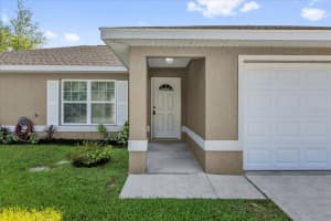 5 LOCUST LOOP CIRCLE, OCALA, FL 34472 - MLS#MFRO6354618