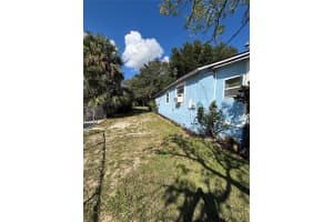 45 15TH STREET, APOPKA, FL 32703 - MLS#MFRO6354620