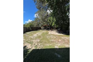 45 15TH STREET, APOPKA, FL 32703 - MLS#MFRO6354620