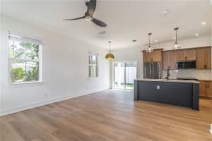 1323 WEBER STREET, ORLANDO, FL 32803 - MLS#MFRO6354621