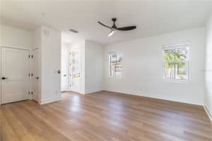 1323 WEBER STREET, ORLANDO, FL 32803 - MLS#MFRO6354621