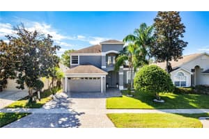 9827 Pecky Cypress Way, ORLANDO 9827 Pecky Cypress Way, ORLANDO