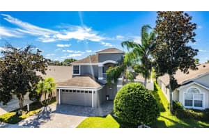 9827 PECKY CYPRESS WAY, ORLANDO, FL 32836 - MLS#MFRO6354622
