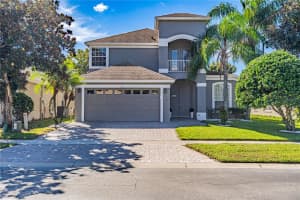 9827 PECKY CYPRESS WAY, ORLANDO, FL 32836 - MLS#MFRO6354622