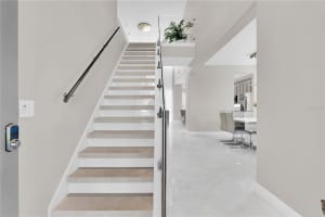 9827 PECKY CYPRESS WAY, ORLANDO, FL 32836 - MLS#MFRO6354622