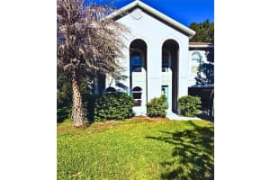 1033 Tawny Eagle Dr, GROVELAND