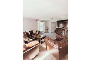 1033 TAWNY EAGLE DRIVE, GROVELAND, FL 34736 - MLS#MFRO6354627