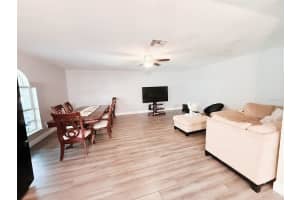 1033 TAWNY EAGLE DRIVE, GROVELAND, FL 34736 - MLS#MFRO6354627