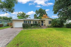3215 Renlee Pl, ORLANDO
