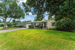 3215 RENLEE PLACE, ORLANDO, FL 32803 - MLS#MFRO6354630