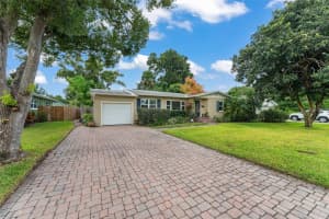 3215 RENLEE PLACE, ORLANDO, FL 32803 - MLS#MFRO6354630