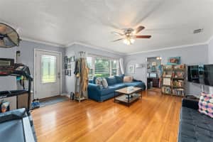 3215 RENLEE PLACE, ORLANDO, FL 32803 - MLS#MFRO6354630
