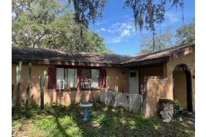 1190 GRAPEFRUIT ROAD, PALM BAY, FL 32909 - MLS#MFRO6354633