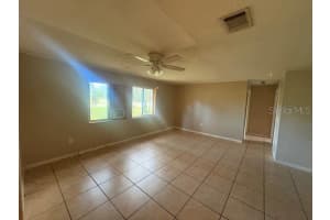 1190 GRAPEFRUIT ROAD, PALM BAY, FL 32909 - MLS#MFRO6354633