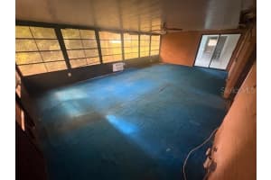 1190 GRAPEFRUIT ROAD, PALM BAY, FL 32909 - MLS#MFRO6354633