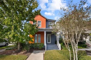 13949 Hahn Ln, ORLANDO 13949 Hahn Ln, ORLANDO