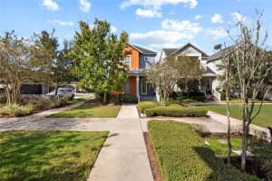 13949 HAHN LANE, ORLANDO, FL 32827 - MLS#MFRO6354635