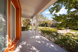 13949 HAHN LANE, ORLANDO, FL 32827 - MLS#MFRO6354635