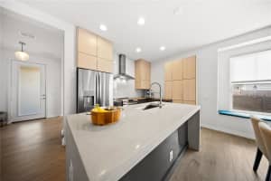 13949 HAHN LANE, ORLANDO, FL 32827 - MLS#MFRO6354635