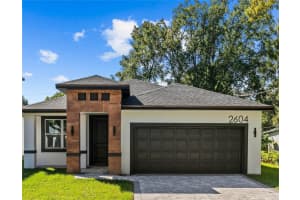 2604 Annandale Ave, ORLANDO 2604 Annandale Ave, ORLANDO