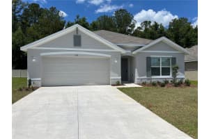 378 Se 66th Ct, OCALA