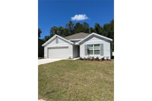 378 SE 66TH COURT, OCALA, FL 34472 - MLS#MFRO6354637