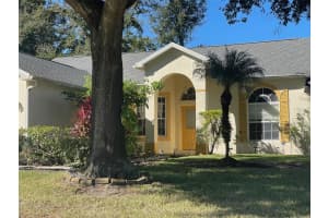 2710 BOND STREET, CLERMONT, FL 34711 - MLS#MFRO6354638