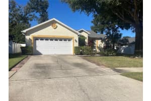 2710 BOND STREET, CLERMONT, FL 34711 - MLS#MFRO6354638