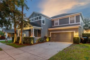 5426 GEMGOLD COURT, WINDERMERE, FL 34786 - MLS#MFRO6354639
