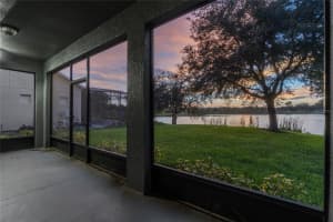 5426 GEMGOLD COURT, WINDERMERE, FL 34786 - MLS#MFRO6354639