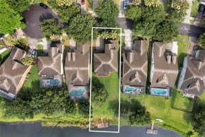 5426 GEMGOLD COURT, WINDERMERE, FL 34786 - MLS#MFRO6354639