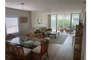 232 SAINT AUGUSTINE AVENUE, VENICE, FL 34285 - MLS#MFRO6354640