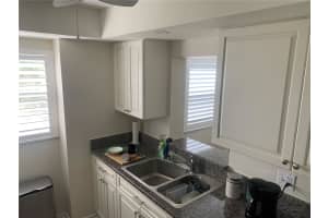232 SAINT AUGUSTINE AVENUE, VENICE, FL 34285 - MLS#MFRO6354640