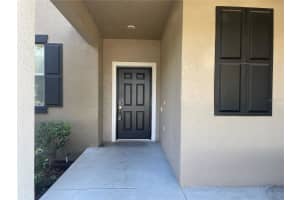 7654 FAIRGROVE AVENUE, WINDERMERE, FL 34786 - MLS#MFRO6354642