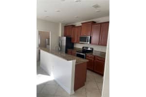 7654 FAIRGROVE AVENUE, WINDERMERE, FL 34786 - MLS#MFRO6354642