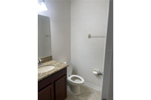 7654 FAIRGROVE AVENUE, WINDERMERE, FL 34786 - MLS#MFRO6354642