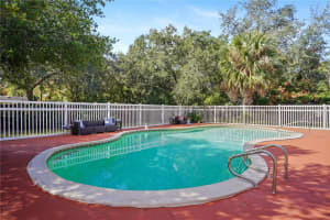 121 HARROGATE COURT, LONGWOOD, FL 32779 - MLS#MFRO6354644