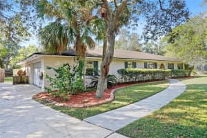 121 HARROGATE COURT, LONGWOOD, FL 32779 - MLS#MFRO6354644