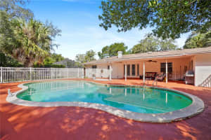 121 HARROGATE COURT, LONGWOOD, FL 32779 - MLS#MFRO6354644