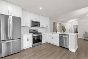 3622 HUNTWICKE BOULEVARD, DAVENPORT, FL 33837 - MLS#MFRO6354650