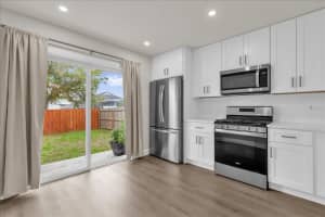 3622 HUNTWICKE BOULEVARD, DAVENPORT, FL 33837 - MLS#MFRO6354650