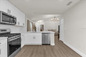 3622 HUNTWICKE BOULEVARD, DAVENPORT, FL 33837 - MLS#MFRO6354650