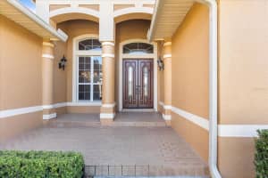 1803 MISTY MORN PLACE, LONGWOOD, FL 32779 - MLS#MFRO6354651