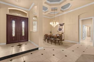 1803 MISTY MORN PLACE, LONGWOOD, FL 32779 - MLS#MFRO6354651