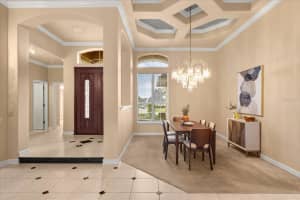 1803 MISTY MORN PLACE, LONGWOOD, FL 32779 - MLS#MFRO6354651