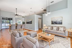 12109 SHADY FOREST DRIVE, RIVERVIEW, FL 33569 - MLS#MFRO6354652
