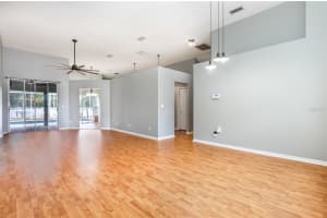 12109 SHADY FOREST DRIVE, RIVERVIEW, FL 33569 - MLS#MFRO6354652