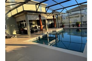 3082 IRISH PEACH DRIVE, WINTER GARDEN, FL 34787 - MLS#MFRO6354654