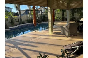 3082 IRISH PEACH DRIVE, WINTER GARDEN, FL 34787 - MLS#MFRO6354654
