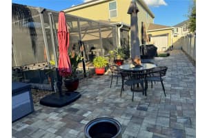 3082 IRISH PEACH DRIVE, WINTER GARDEN, FL 34787 - MLS#MFRO6354654